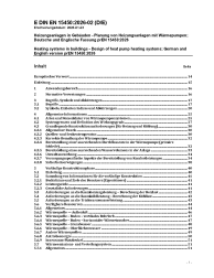 DIN EN 15450:2026-02