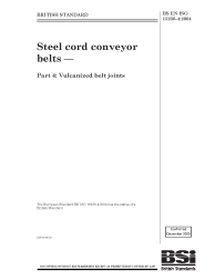 BS EN ISO 15236-4:2004