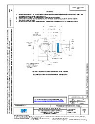 SAE AS 5802B:2020-05-06