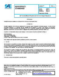 SAE AS 4828A:2026-02-12