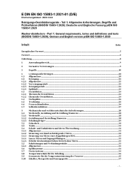 DIN EN ISO 15883-1:2021-01