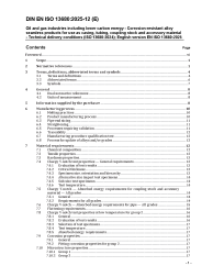 DIN EN ISO 13680:2025-12