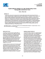 SAE  2015-01-9083:2015-05-01