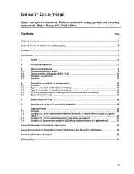 DIN ISO 17123-1:2017-09