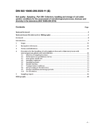 DIN ISO 18400-206:2020-11