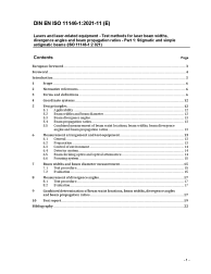 DIN EN ISO 11146-1:2021-11