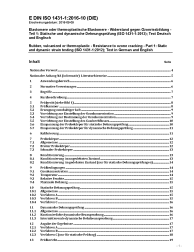 DIN ISO 1431-1:2016-10