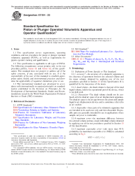 ASTM E1154-23