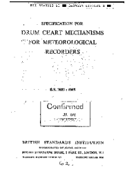 BS 3883:1965