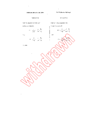 IEC 60184:1965/COR1:1966