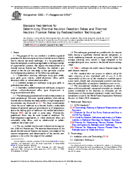 ASTM E262-17(2024)e1