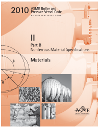 ASME BPVC.II.B-2010