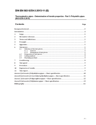 DIN EN ISO 6259-3:2015-11