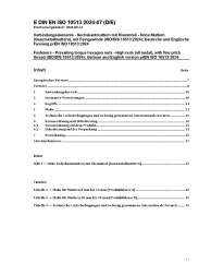 DIN EN ISO 10513:2024-07