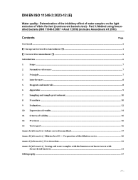 DIN EN ISO 11348-3:2023-12