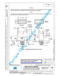 SAE AS 81714/27A:2016-07-26