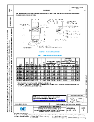 SAE AS 81820/4D:2014-07-11