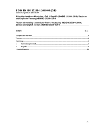 DIN EN ISO 25239-1:2019-06
