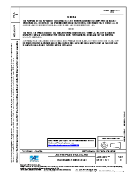 SAE AS 25027B:2018-06-29