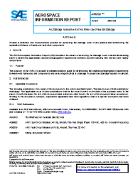 SAE AIR 6982:2024-03-12