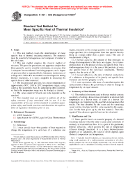 ASTM C351-92b(1999)e1 (R1992)