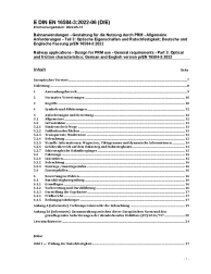 DIN EN 16584-3:2022-06