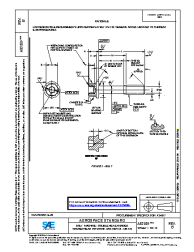 SAE AS 3580B:2026-05-07