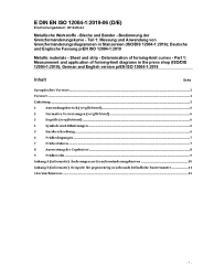 DIN EN ISO 12004-1:2019-06