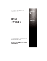 ASME BPVC.CC.NC-2002 - SP5