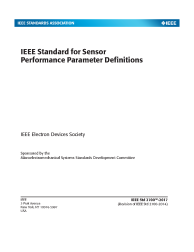 IEEE 2700:2017