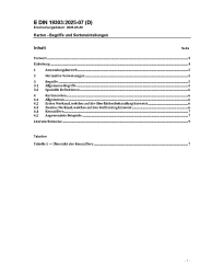 DIN 19303:2025-07