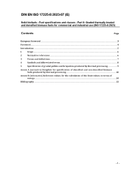 DIN EN ISO 17225-8:2023-07