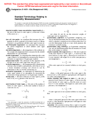 ASTM D4023-82a(1996)