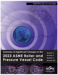 ASME BPVC.SSC.X.II.V-2023