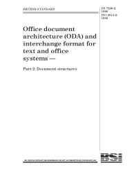 BS 7299-2:1990