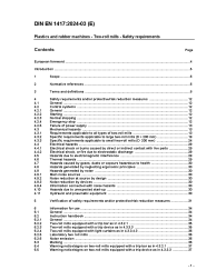 DIN EN 1417:2024-03