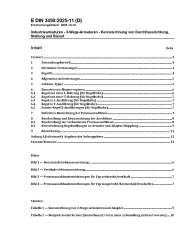 DIN 3450:2025-11