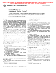 ASTM F619-79(1997)e1