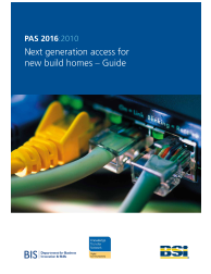 PAS 2016:2010