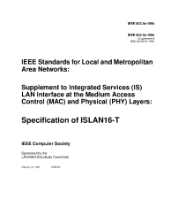 IEEE 802.9a:1995