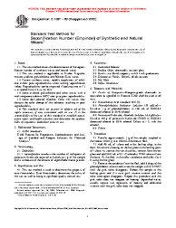 ASTM D1387-89(2002) (R1989)