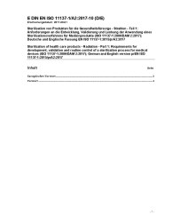 DIN EN ISO 11137-1/A2:2017-10