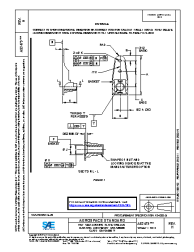 SAE AS 3479H:2022-10-07