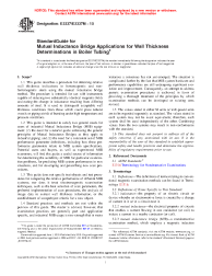 ASTM E2337/E2337M-10