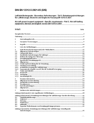 DIN EN 12312-5:2021-05
