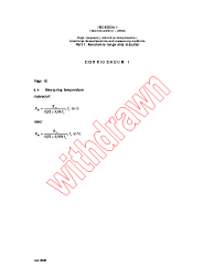 IEC 62024-1:2008/COR1:2008