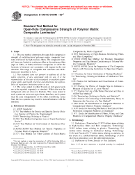 ASTM D6484/D6484M-99e1