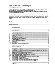 DIN EN ISO 10534-2:2022-10