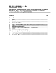 DIN EN 16662-3:2023-10