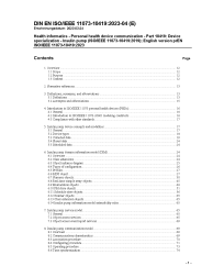 DIN EN ISO/IEEE 11073-10419:2023-04
